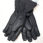 NEW Combat Ice Fishing Glove Size XL #04215852
