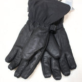 NEW Combat Ice Fishing Glove Size XL #04215852
