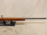 Model 39 22S, L, & LR #09216803