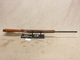 Model 39 22S, L, & LR #09216803