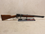 Youth BL-22 22S, L, & LR #03096429