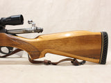 Model 600 350RM #04286402