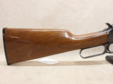 Youth BL-22 22S, L, & LR #03096429