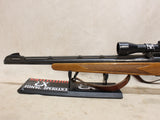 Model 600 350RM #04286402