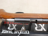 Model 39 22S, L, & LR #09216803