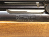 Model 600 350RM #04286402
