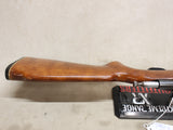 Model 39 22S, L, & LR #09216803