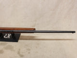 Model 39 22S, L, & LR #09216803