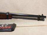Youth BL-22 22S, L, & LR #03096429