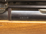 Model 600 350RM #04286402