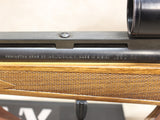 Model 600 350RM #04286402