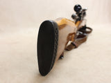 Model 600 350RM #04286402