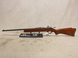 Model 39 22S, L, & LR #09216803