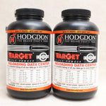 Powder Varget x 2 LBS #04225014