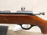 Model 39 22S, L, & LR #09216803
