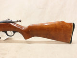 Model 39 22S, L, & LR #09216803