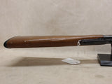 Youth BL-22 22S, L, & LR #03096429