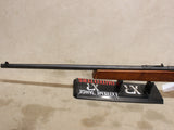 Model 39 22S, L, & LR #09216803