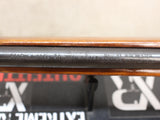 Model 39 22S, L, & LR #09216803