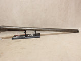 *Loose* Belgian 10ga Hammergun #04286403