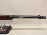 Youth BL-22 22S, L, & LR #03096429