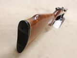 Model 39 22S, L, & LR #09216803