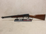 Youth BL-22 22S, L, & LR #03096429
