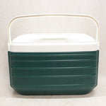 Medium-Large Cooler #04225404