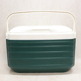 Medium-Large Cooler #04225404