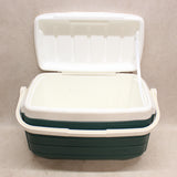 Medium-Large Cooler #04225404