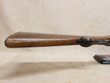 *Loose* Belgian 10ga Hammergun #04286403