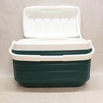 Medium-Large Cooler #04225404