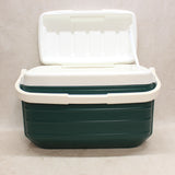 Medium-Large Cooler #04225404