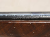 Youth BL-22 22S, L, & LR #03096429
