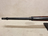 Youth BL-22 22S, L, & LR #03096429