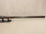 *Loose* Belgian 10ga Hammergun #04286403