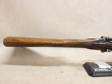 *Loose* Belgian 10ga Hammergun #04286403