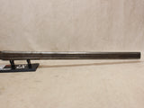 *Loose* Belgian 10ga Hammergun #04286403