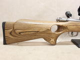 LH Mark II BTVLSS 22LR #03096430