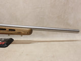 LH Mark II BTVLSS 22LR #03096430