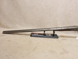 *Loose* Belgian 10ga Hammergun #04286403