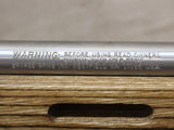 LH Mark II BTVLSS 22LR #03096430