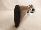 *Loose* Belgian 10ga Hammergun #04286403