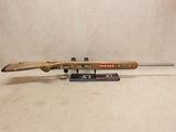 LH Mark II BTVLSS 22LR #03096430
