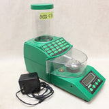 ChargeMaster 1500 Powder Measure #04225801