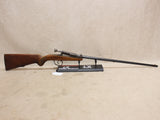 Model I 22LR #04286404