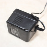 ChargeMaster 1500 Powder Measure #04225801