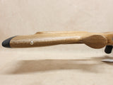 LH Mark II BTVLSS 22LR #03096430