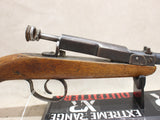 Model I 22LR #04286404