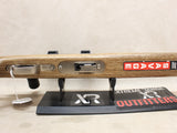 LH Mark II BTVLSS 22LR #03096430